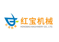 攪拌干燥機的智能故障診斷